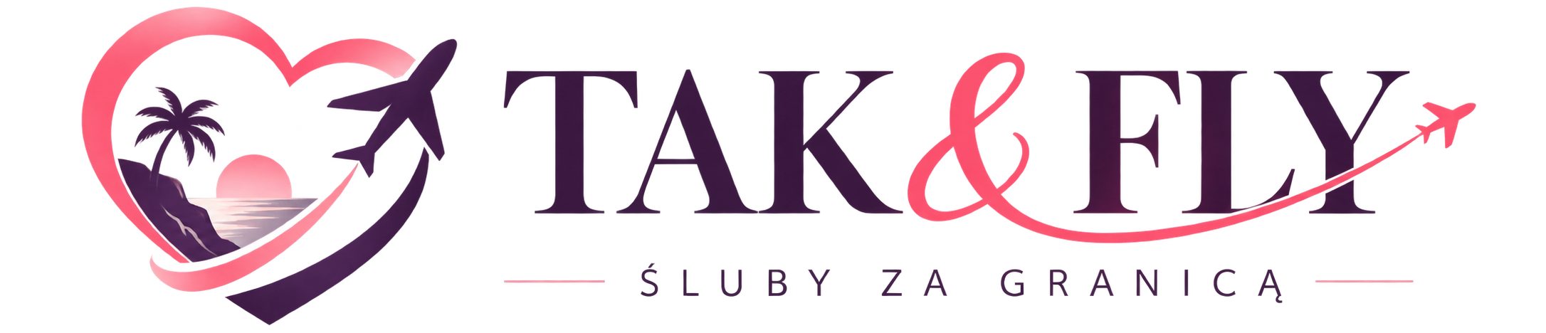 My Blog